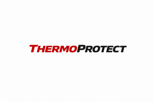Thermo Protect
